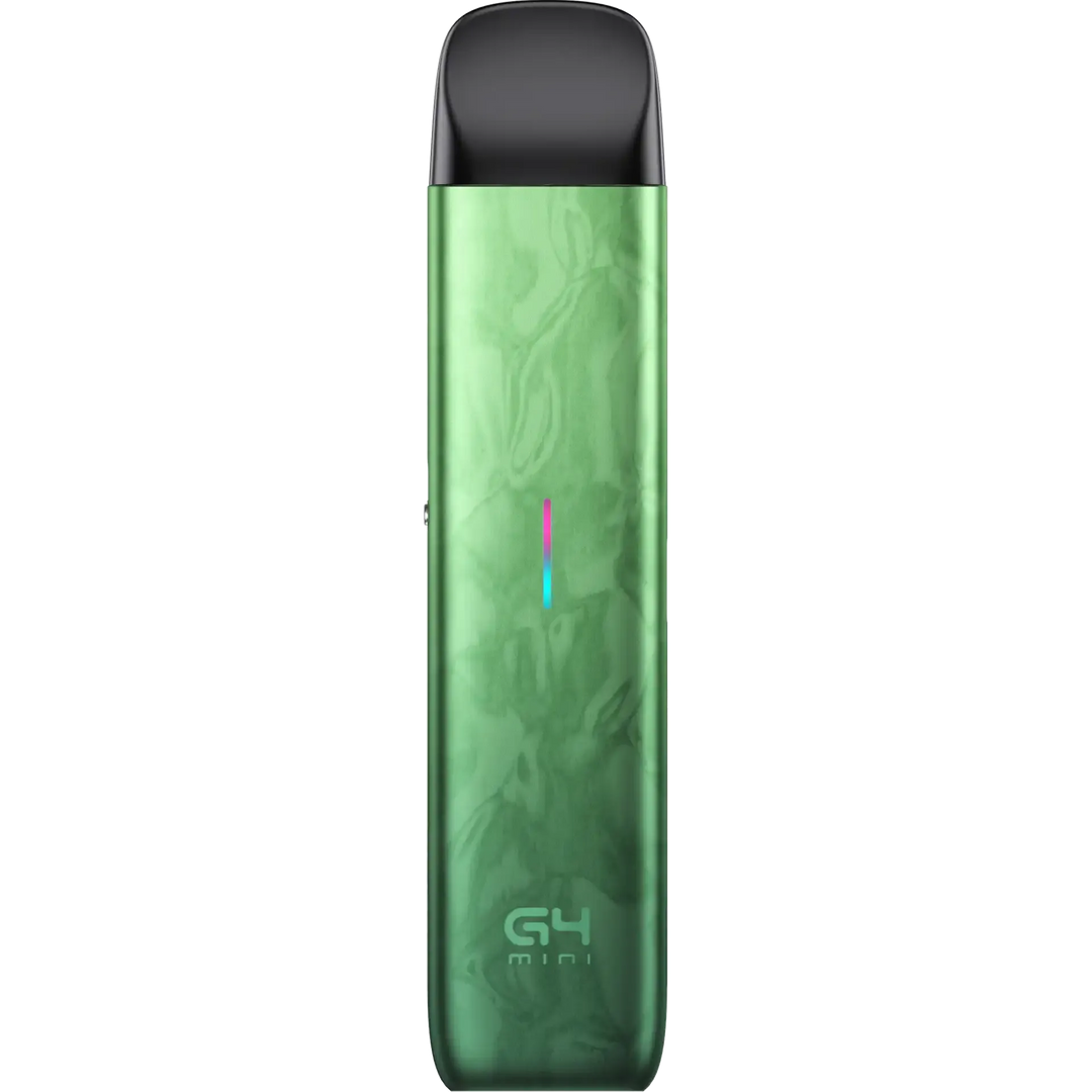 UWELL - CALIBURN G4 MINI POD KIT 2mL [CRC]