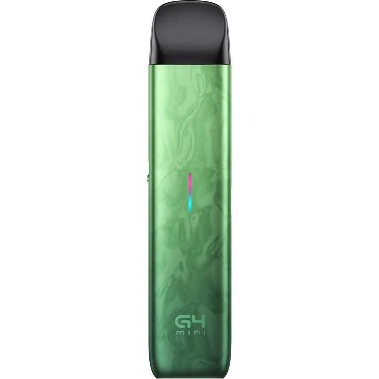 UWELL - CALIBURN G4 MINI POD KIT 2mL [CRC]