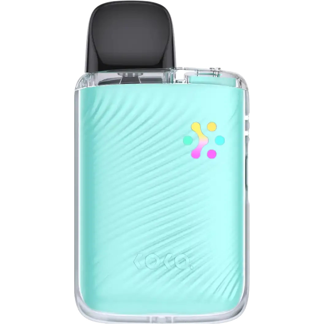  - Canadian CRC version, available at vipvape.ca