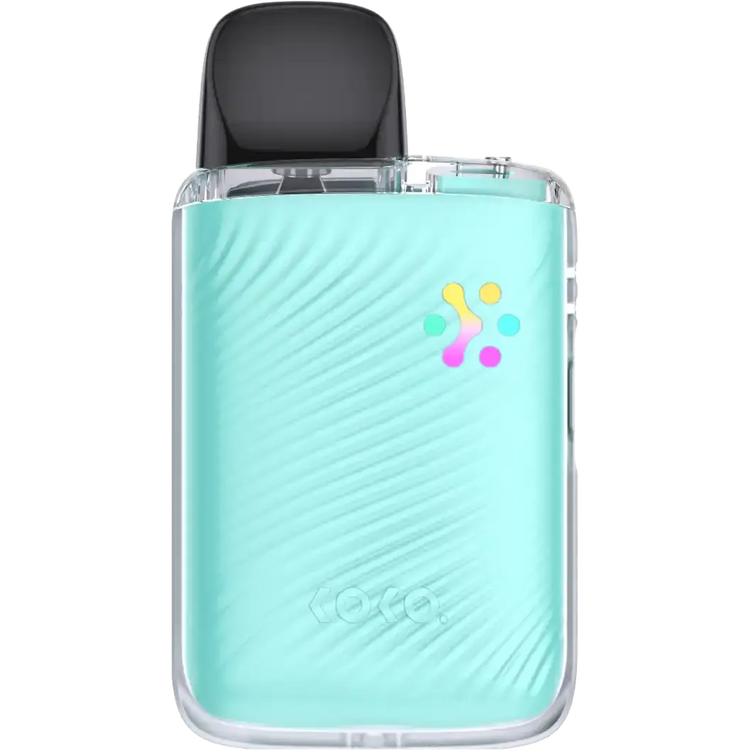  - Canadian CRC version, available at vipvape.ca