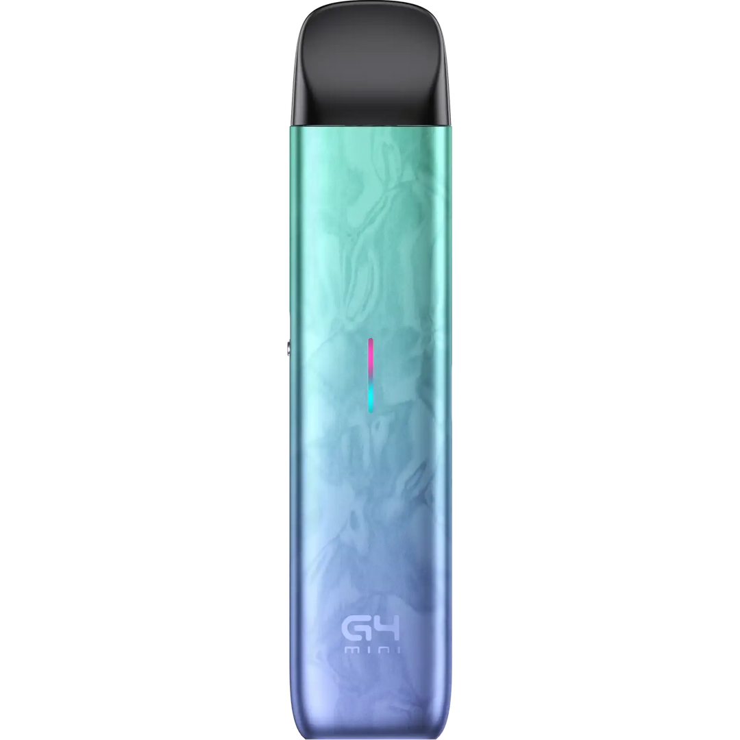 raz classic vapes RAZ Vapes 101: Flavors, Best Models & Where To Buy raz classic vapes RAZ Vapes 101: Flavors, Best Models & Where To Buy