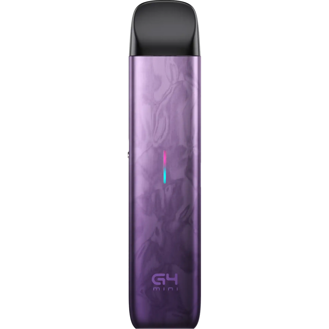 UWELL - CALIBURN G4 MINI POD KIT 2mL [CRC]