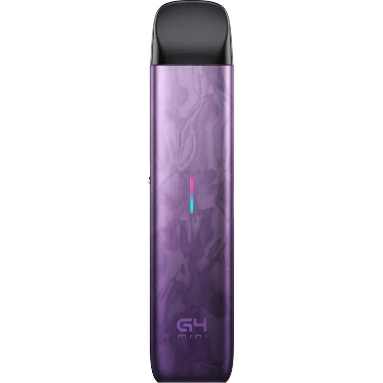 UWELL - CALIBURN G4 MINI POD KIT 2mL [CRC]