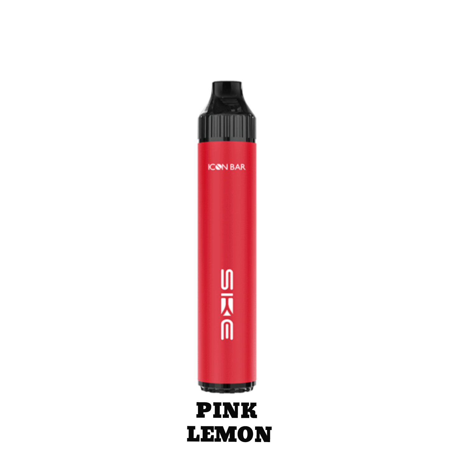 Icon Bar Hybrid - Disposable E-Cig (PROVINCIAL) (2000 Puffs)