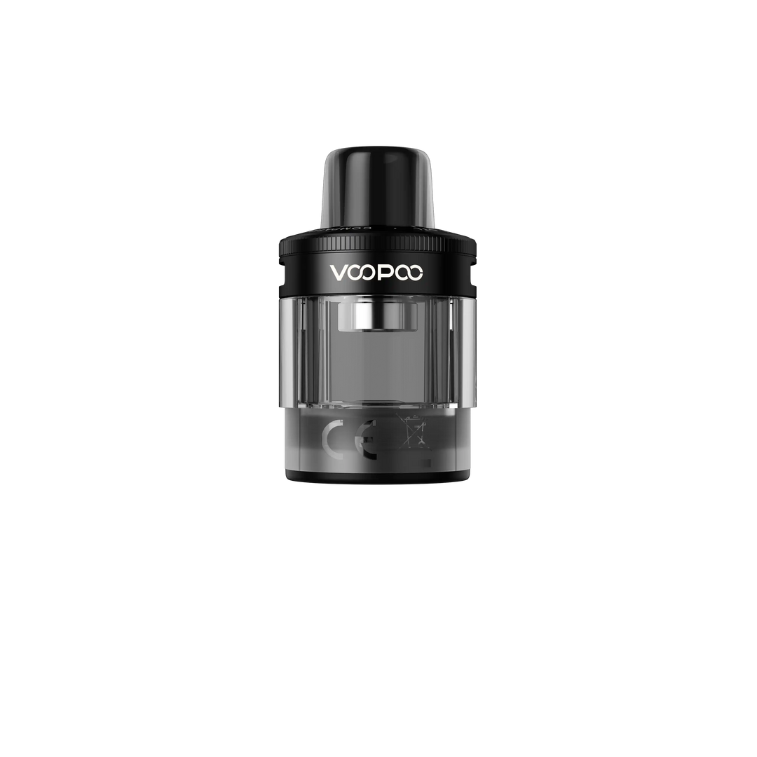 Black / 2mL