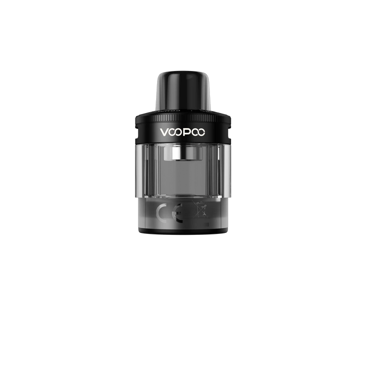 Black / 2mL