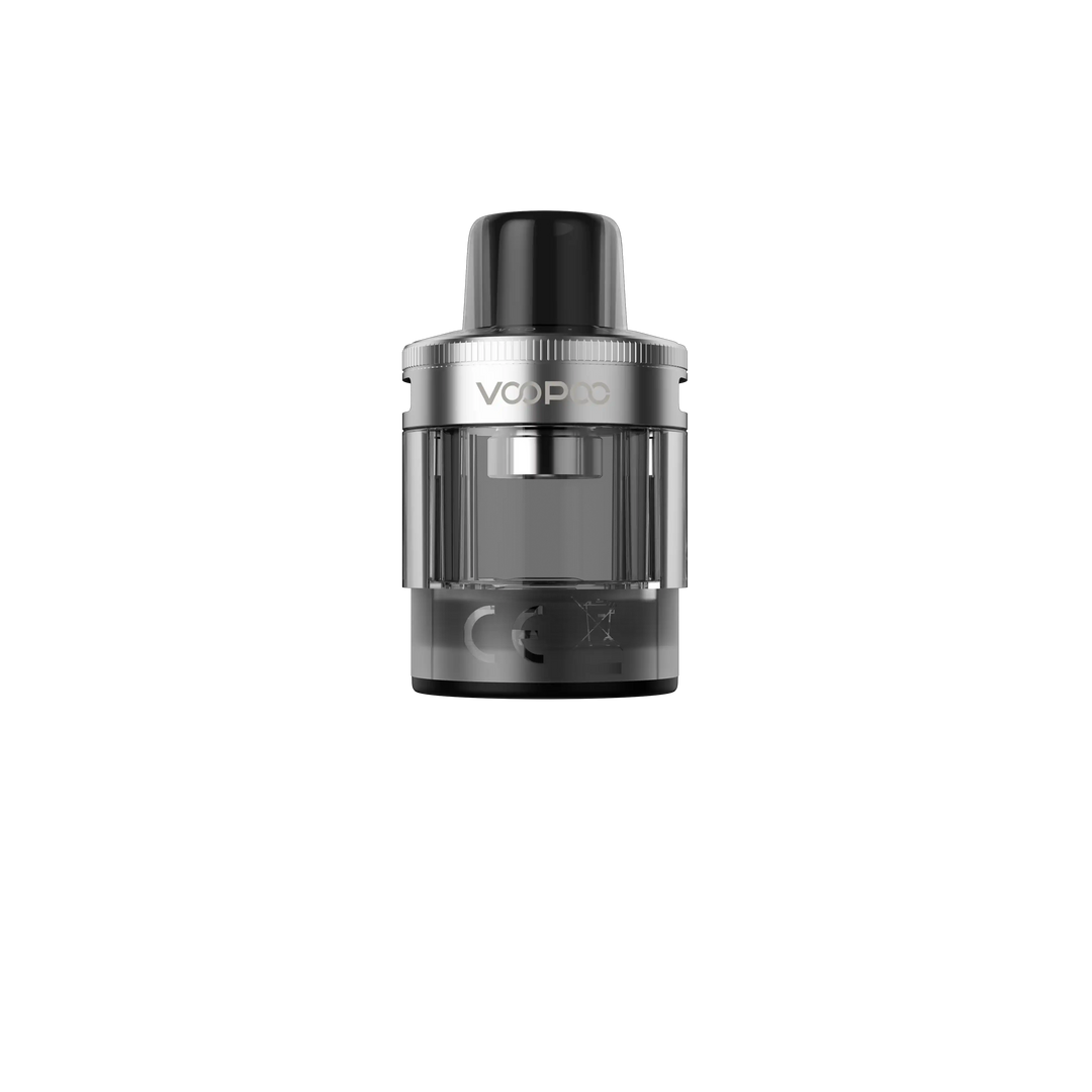 Silver / 2mL