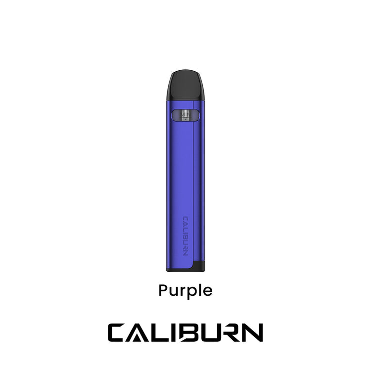 UWELL - Caliburn A2S Kit