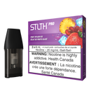 Stlth Pro - Fruit Splash Ice (FEDERAL)