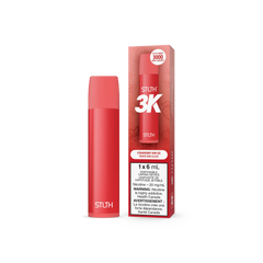 STLTH 3K - Disposable 3K