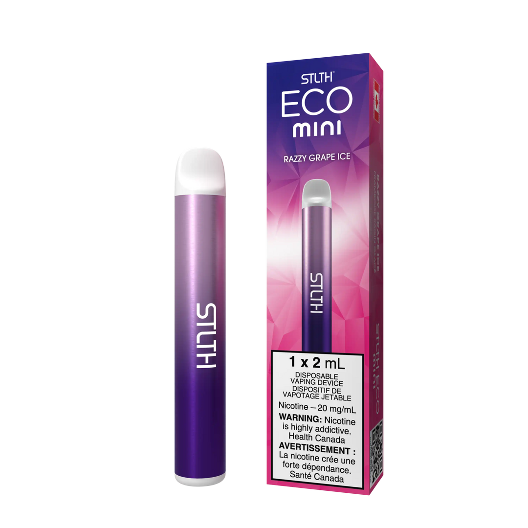 vape pod not working Brand New Disposable Vape Not Working? Here's the Fix vape pod not working Brand New Disposable Vape Not Working? Here's the Fix