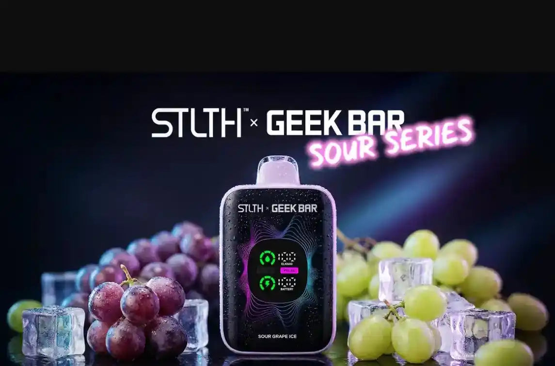 Online Vape Store Canada | Disposables, E-Juice & Mods Online Vape Store Canada | Disposables, E-Juice & Mods