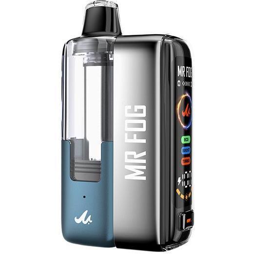 Mr.Fog - Switch Pod Kit 45K