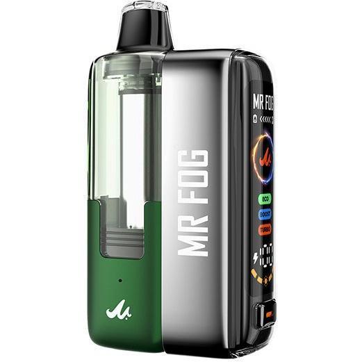 Mr.Fog - Switch Pod Kit 45K