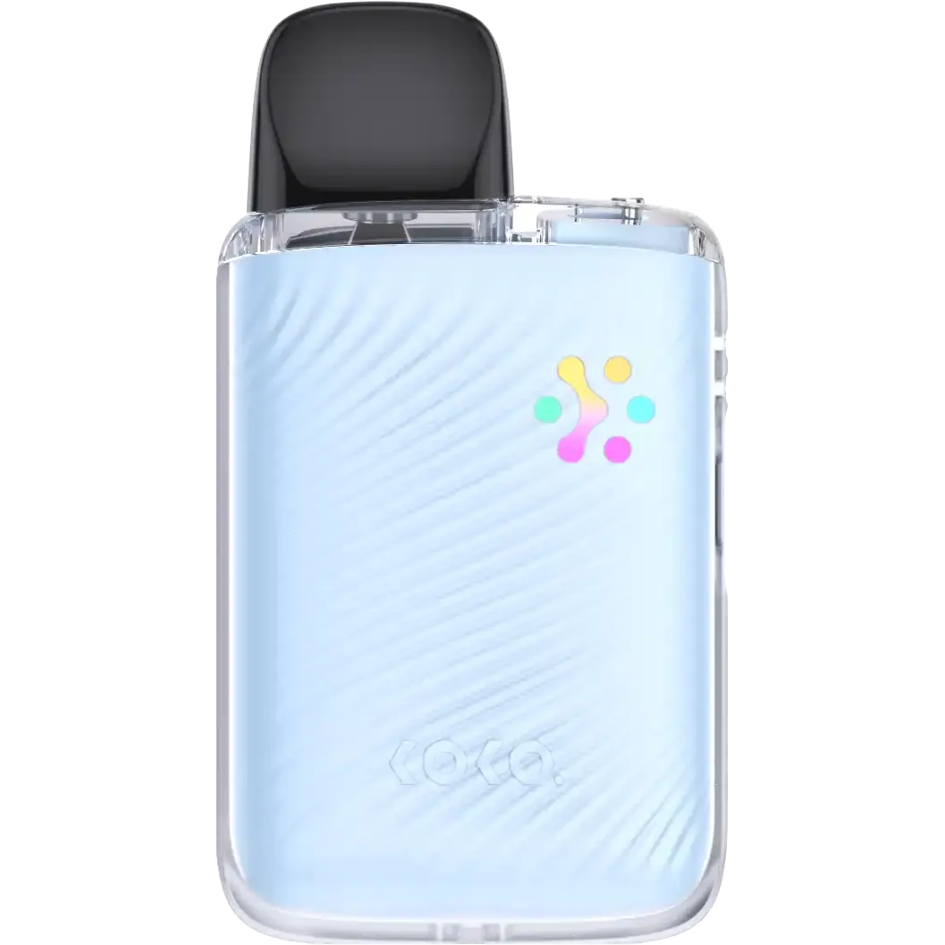  - Canadian CRC version, available at vipvape.ca