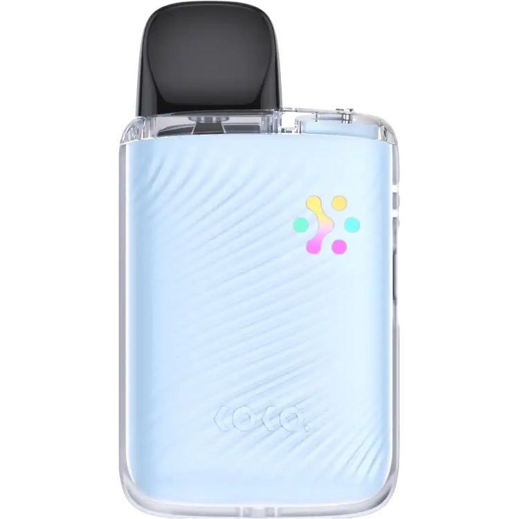  - Canadian CRC version, available at vipvape.ca