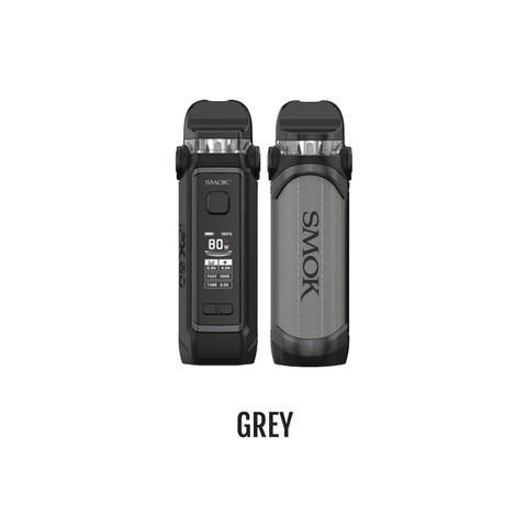 Smok - IPX 80 Kit
