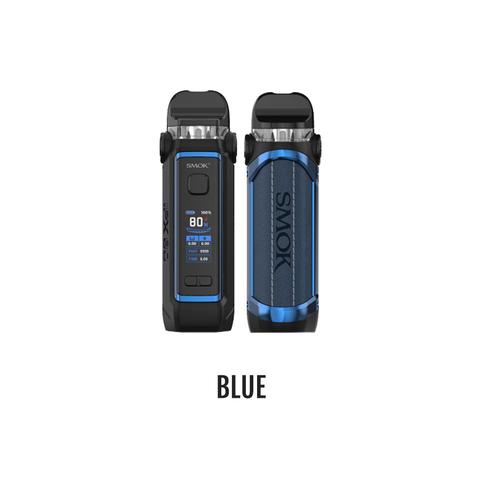 Smok by SMOK Vape Juice | VIP Vape Canada Smok by SMOK Vape Juice | VIP Vape Canada
