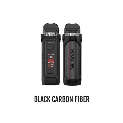 quiktrip juul starter kit SMOK IPX80 Refillable Vape | Futuristic Vapes