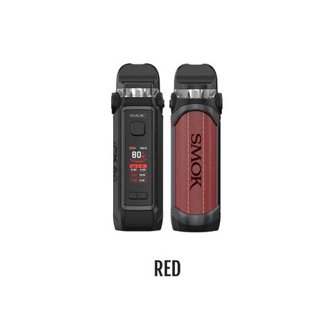 Smok - IPX 80 Kit