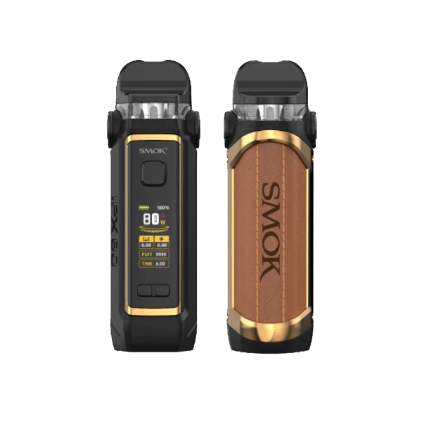 Smok - IPX 80 Kit