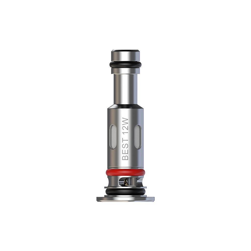 Smok by SMOK – Vape Juice