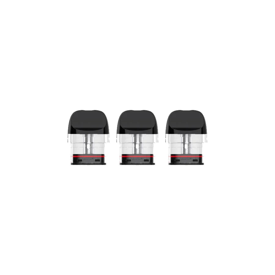 Smok - Novo 5 Replacement Pods