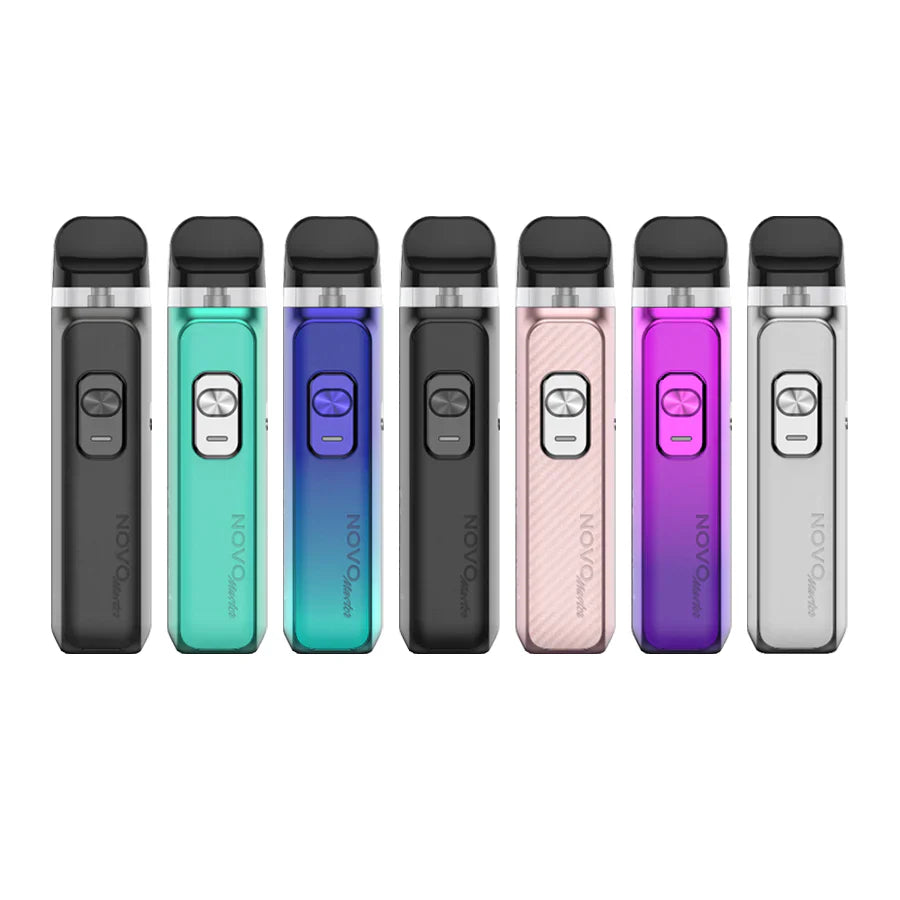 Smok by SMOK – Vape Juice