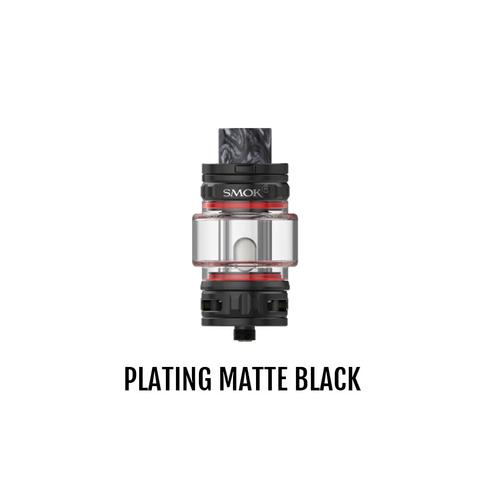 Smok - TFV18 Tank