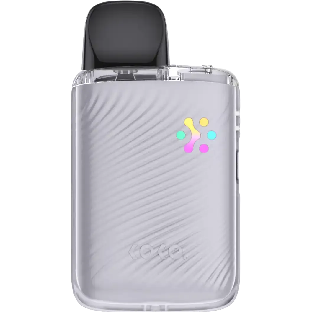  - Canadian CRC version, available at vipvape.ca