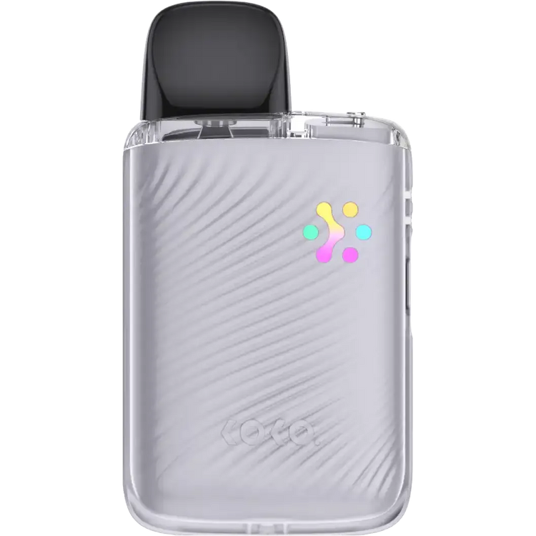  - Canadian CRC version, available at vipvape.ca