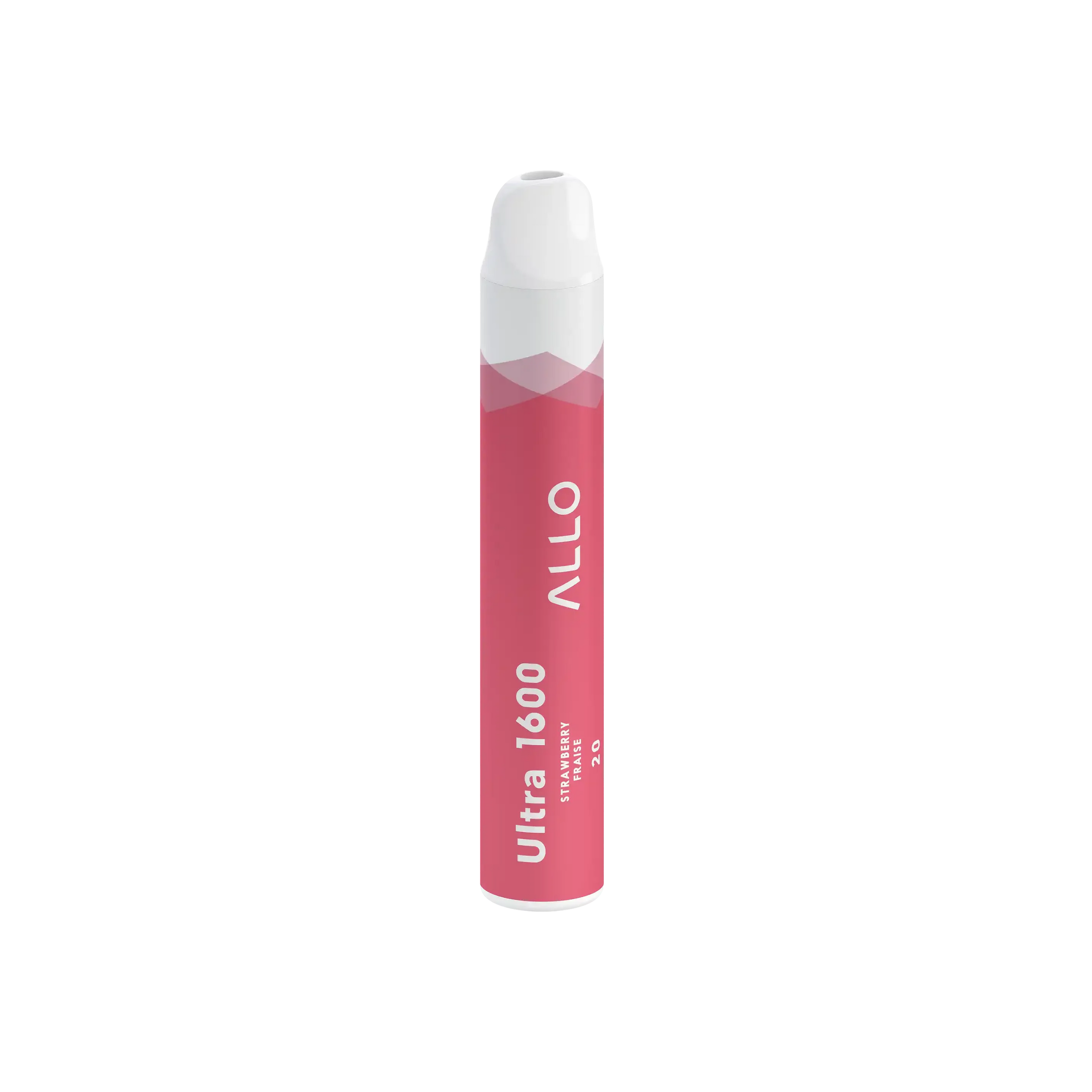 Allo Ultra 1600 - Disposable Vape