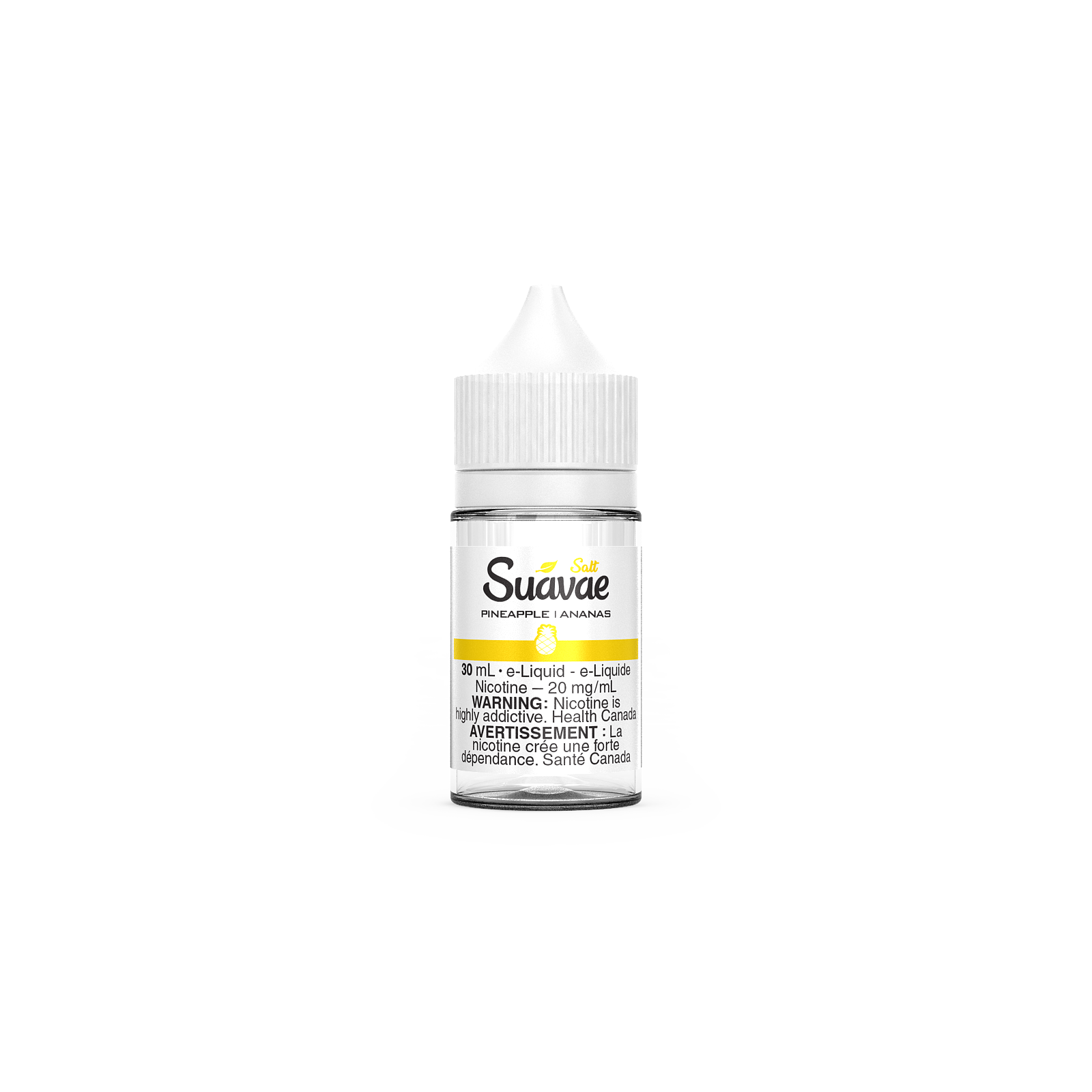 Sel Suavae - Ananas (PROVINCIAL)