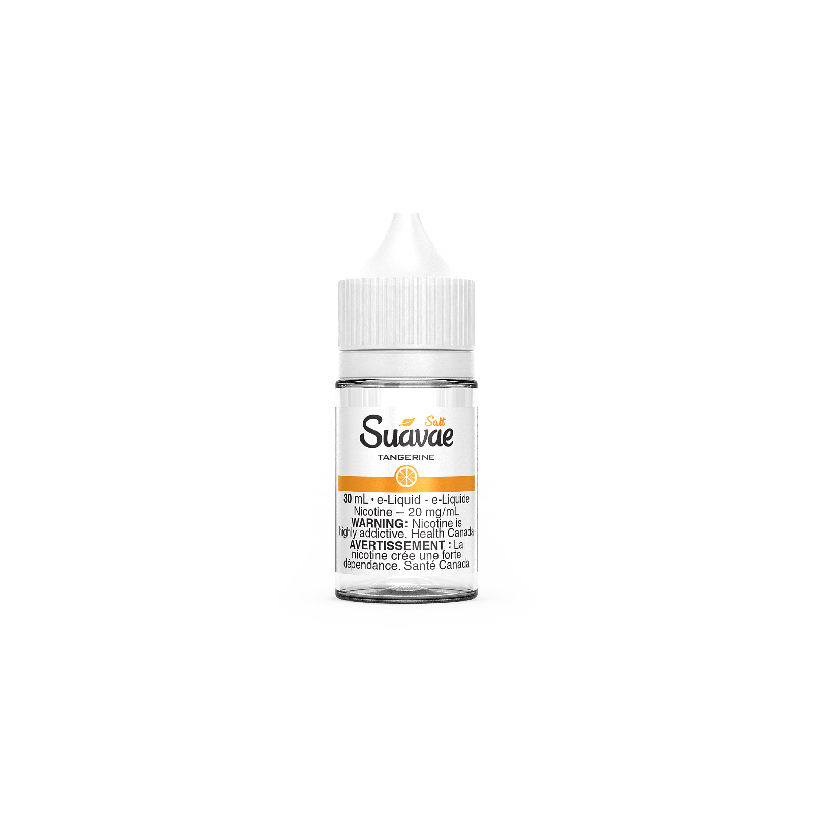 Sel Suavae - Mandarine (PROVINCIAL)