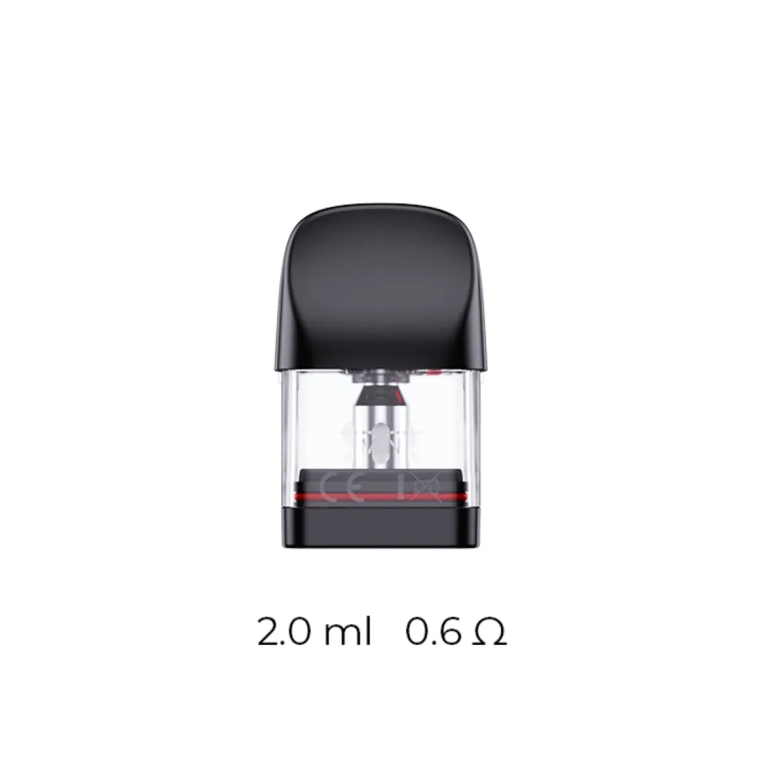 voopoo replacement pods Voopoo Argus V2 Replacement Pods voopoo replacement pods Voopoo Argus V2 Replacement Pods