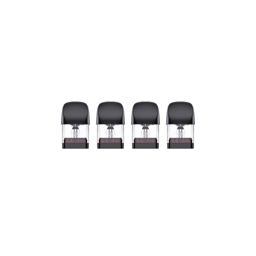Uwell - Caliburn G3 Replacement Pods (Coils Inlcuded)