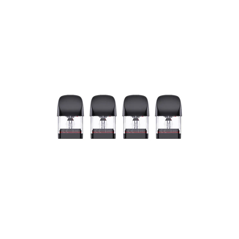 Uwell - Caliburn G3 Replacement Pods (Coils Inlcuded)