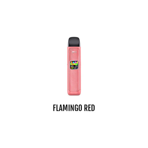 UWELL CALIBURN G4 POD KIT [CRC]