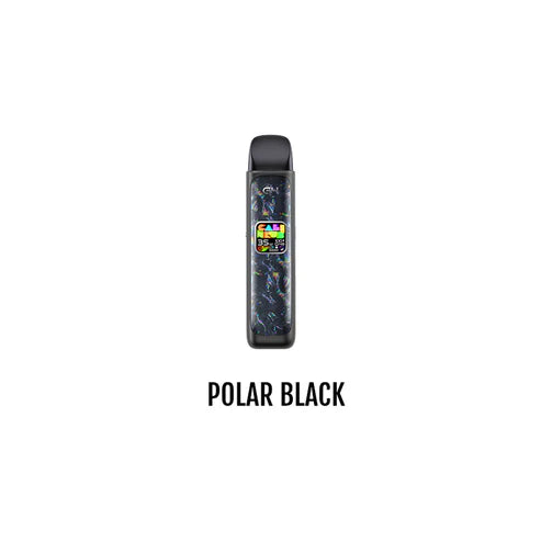 UWELL CALIBURN G4 POD KIT [CRC]