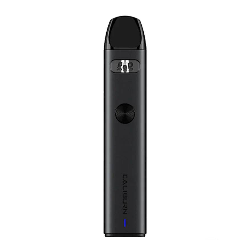 UWELL - Caliburn A2 Kit