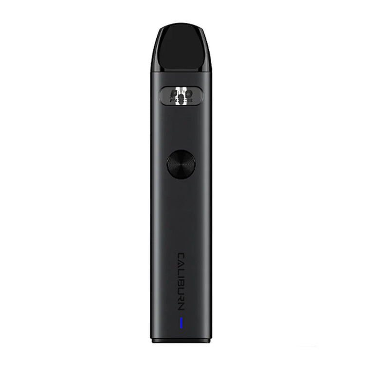 UWELL - Caliburn A2 Kit