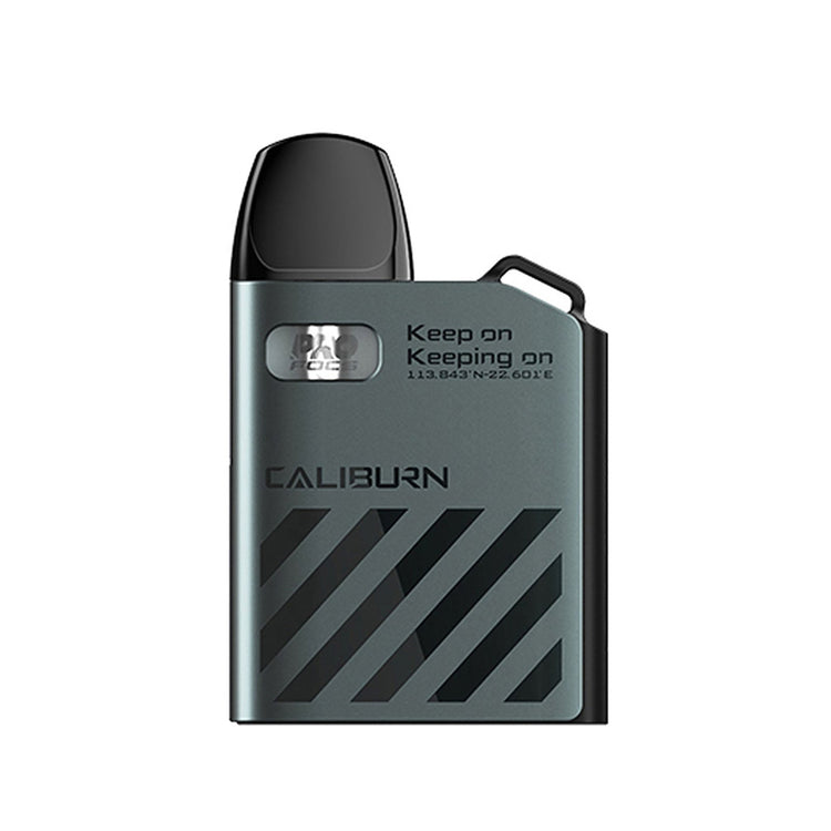 UWELL - Caliburn AK2 Kit