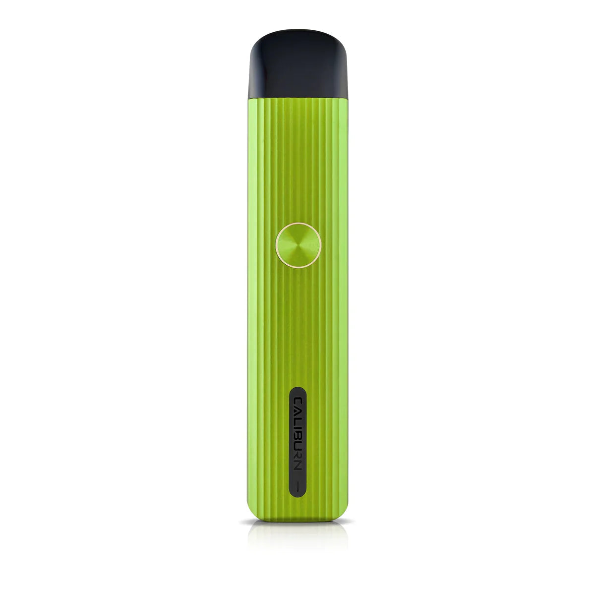 how much is elf bar vape UWELL Caliburn G Review: Return of The KING… main image 0