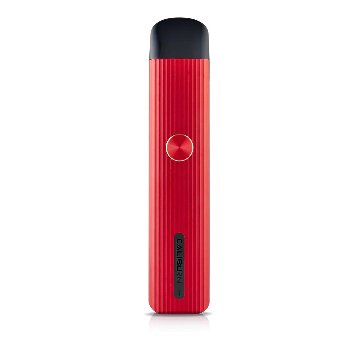 UWELL by UWELL Vape Juice | VIP Vape Canada UWELL by UWELL Vape Juice | VIP Vape Canada