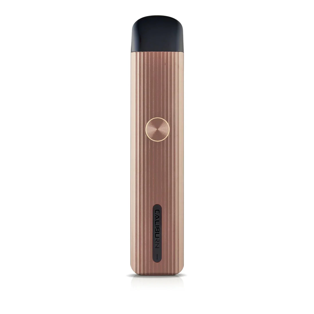 UWELL by UWELL Vape Juice | VIP Vape Canada UWELL by UWELL Vape Juice | VIP Vape Canada