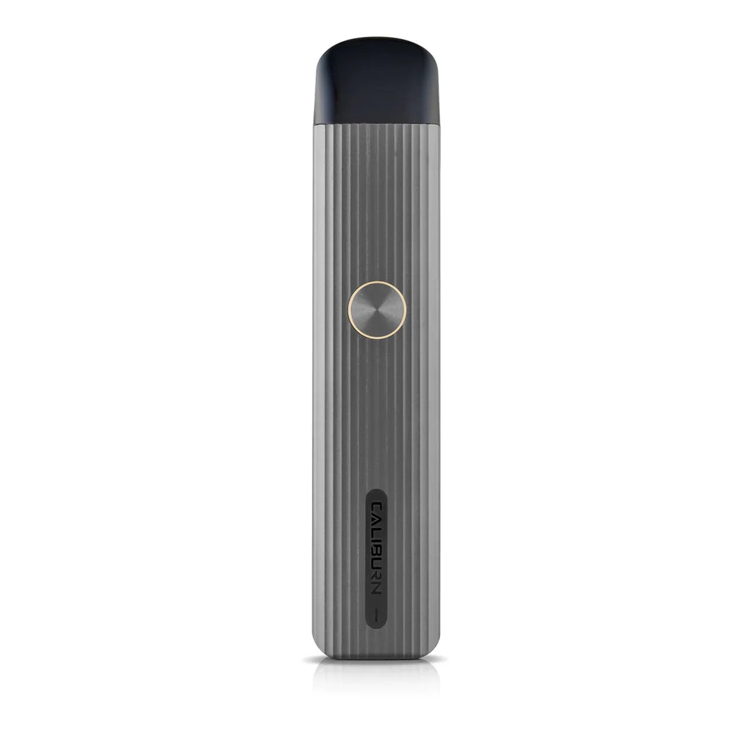 UWELL by UWELL Vape Juice | VIP Vape Canada UWELL by UWELL Vape Juice | VIP Vape Canada