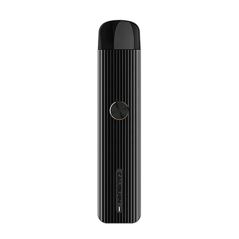 UWELL by UWELL  Vape Juice | VIP Vape Canada