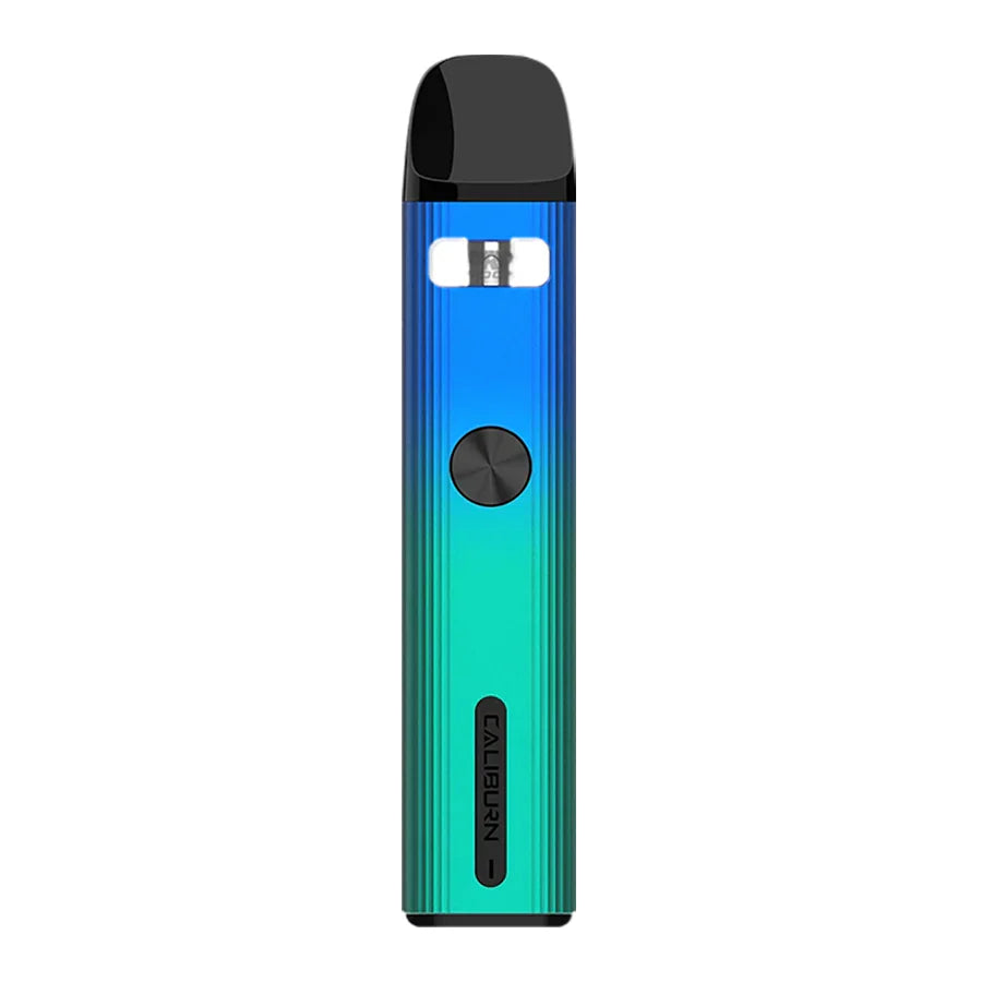 UWELL by UWELL Vape Juice | VIP Vape Canada UWELL by UWELL Vape Juice | VIP Vape Canada