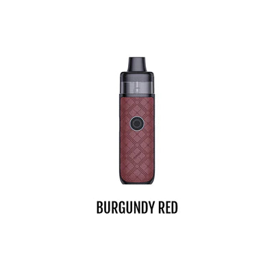 UWELL - TYPHOS SE POD KIT [CRC]