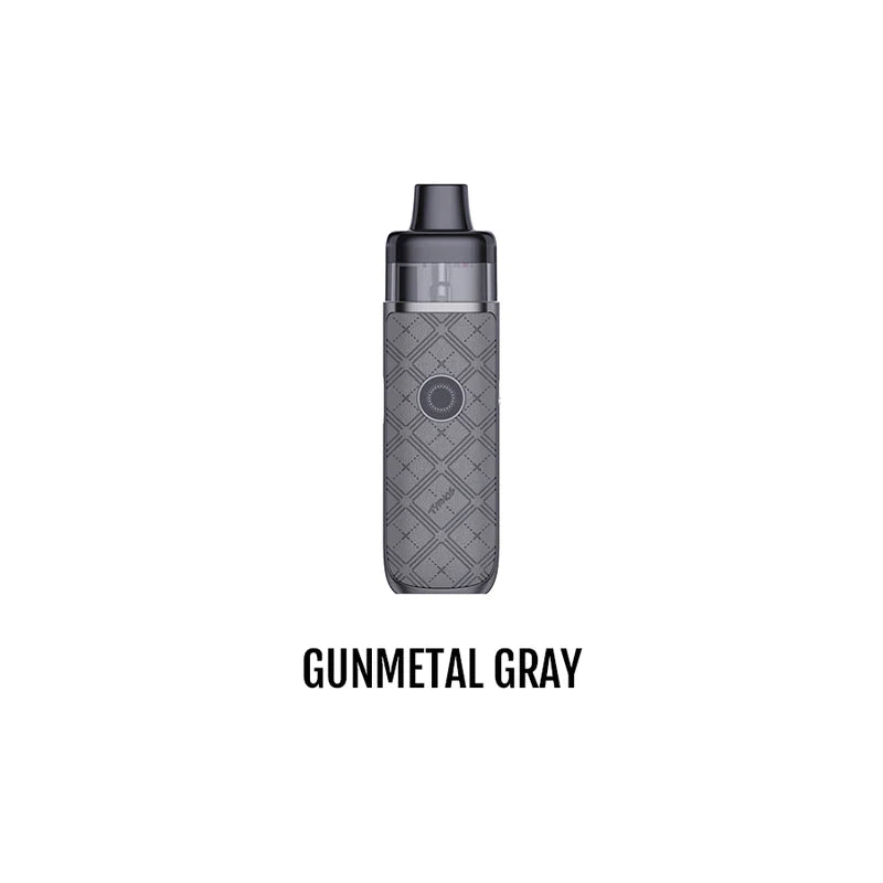 UWELL - TYPHOS SE POD KIT [CRC]